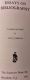 Essays on Bibliography, by Vito J. Brenni 1975 First Edition Hardback