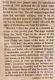 1940: The Avalanche, in the Words and Memories of Those Who Endured and Made History, by Richard Collier - 1979 HBDJ First U.S. Printing