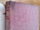 The Windsor Tapestry: Being a Study of the Life, Heritage and Abdication of H.R.H. The Duke of Windsor, K.G.,  by Compton Mackenzie