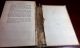 Prisoners of Hope, by Mary Johnston - Circa 1898 SCARCE HB