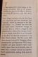 End of the Chapter: Three Novels of The Forsyte Chronicles, (Maid in Waiting, Flowering Wilderness, One More River), by John Galsworthy - BCE HBDJ