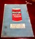 The Rumford Everyday Cook Book - Circa 1900s