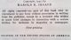 No Peace for Asia by Harold R. Isaacs, 1947 Hardback - Stated First Printing