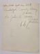 PHOTO -  Randolph County Dairy Tour MO Missouri Sept 26 1928 John E. Hoff AG Teacher