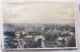 PHOTO - Lot of 6 small photos people, places, buildings 1930s 1940s 1950s