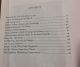 ARTES 1995 International Reader of Literature Art & Music