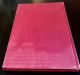 The Andersonville Trial A Play by Saul Levitt 1960 1st Edition HB Civil War