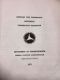 LOT 3 Airframe and Power Plant Mechanics Handbooks 1970 1971 1972