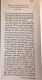 The Moving American, How our perpetual state of transportation has affected our psychology and our society, by George W. Pierson 1973 First Edition HBDJ