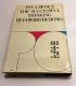 PO A Device For Successful Thinking by Edward de Bono 1972 HBDJ 1st Printing