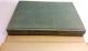 The American Record in the Far East 1945-1951 by Kenneth Scott Latourette HBDJ 1952 1st Edition Second Printing
