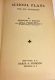 School Plays for All Occasions by Madalene D. Barnum 1922 First Edition Hardback