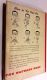 The Wayward  West by William J. Barker - Men, Women, Children and how they carry on, as viewed by the Denver POST'S most confused reporter - 1959 HBDJ First Edition