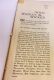 Wild Woolly & Wicked The History of the Kansas Cow Towns and the Texas Cattle Trade by Harry Sinclair Drago 1960 1st Edition PLUS BONUS PROVENANCE