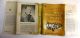 Wild Woolly & Wicked The History of the Kansas Cow Towns and the Texas Cattle Trade by Harry Sinclair Drago 1960 1st Edition PLUS BONUS PROVENANCE