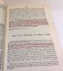 Theories of History Readings from Classical and Contemporary Sources by Patrick Gardiner 1964 Fourth Printing Hardback