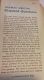 Disputed Questions by Fr. Thomas Merton 1960 First Printing Social Issues, Theology