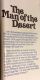 Two-in-One Books: An Unwilling Guest & The Man of the Desert by Grace Livingston Hill 1985 HBDJ