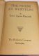 The Nurse at Whittle's by Lucy Agnes Hancock 1946 HBDJ Triangle Books Edition