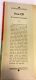 Kick Off by Thomas Baldwin about Football - VINTAGE 1932 1st edition Hardback in Dust Jacket