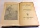 A Ladder of Swords a Tale of Love Laughter and Tears by Gilbert Parker 1904 Hardback First Edition