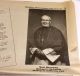 1996 Saint St. Peter Jefferson City MO Missouri Sesquicentennial Newspaper