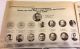 1996 Saint St. Peter Jefferson City MO Missouri Sesquicentennial Newspaper