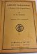 Green Mansions a Romance of the Tropical Forest by W. H. Hudson 1936 Hardback