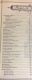 The Universal Self Instructor and Manual of General Reference 1970 Winter House Facsimile of the 1883 Edition