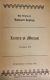 Lot of 3 The Works of Rudyard Kipling Vintage EARLY Classic Library Editions - 4 Stories