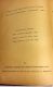 The Home Book of Medicine by David Polowe M.D. 1944 Third Printing Hardback