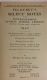 Peloubet's Select Notes on the International Sunday School Lessons 1940 by William M. Smith, D.D.