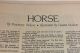 Dec 21 1986 Sunday Capitol Magazine Columbus OH Dispatch Christmas Short-Story Winners