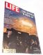 LOT 7 1962 7-Up Seven-Up Ads Space Bomb LIFE cover Winston Camel Cigarettes