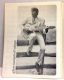1969 Glen Campbell Sings Green Green Grass of Home Piano Vocal Guitar Chords SONG BOOK