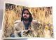 1979 Dan Fogelberg PHOENIX Song Book Songbook for Piano & Guitar with Lyric Section
