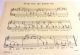 LOT 2 1936 Young Piano Students OLD TUNES and 1949 JUNIOR NOTE SPELLER