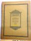 LOT 1895, 1932 Piano books, 1946 Keyboard Chart, Keymonica Instructions, 1956 Notation Exercises