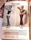LOT 19 Workbasket and Home Arts Magazines 1965 to 1978 Betty Grable pic