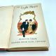 The Light Heart ELSWYTH THANE 1947 HB BCE Elegant vintage classic!