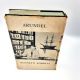 Arundel KENNETH ROBERTS 1956 Doubleday BCE HBDJ Vintage Novel