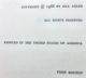 Dear Internal Revenue: Funniest Letters from Taxpayers, edited by Bill Adler