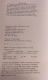 American Voices - Prize-Winning Essays on Freedom of Speech Censorship and Advertising Bans by Philip Morris  USA 1987 HBDJ