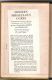 Modern Miraculous Cures, A Documented Account of Miracles and Medicine in the 20th Century by Dr. Francois Leuret and Dr. Henri Bon 1957 First Printing Hardback