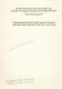 Modern Miraculous Cures, A Documented Account of Miracles and Medicine in the 20th Century by Dr. Francois Leuret and Dr. Henri Bon 1957 First Printing Hardback