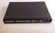 Elevator Music: A Surreal History of Muzak, Easy-Listening, and Other Moodsong by Joseph Lanza HBDJ 1994 1st Ed