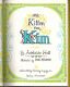 One Kitten For Kim by Adelaide Holl Illustrated by Don Madden Weekly Reader Book Club Hardback Edition