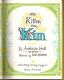 One Kitten For Kim by Adelaide Holl Illustrated by Don Madden Weekly Reader Book Club Hardback Edition