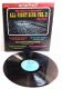 The Best of Quartets All-Night Sing, Vol 2 - 1964 RCA Camden LP Record Album Southern Gospel