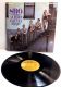 SRO Herb Alpert & the Tijuana Brass LP Album A&M SP 4119 - COPY 1